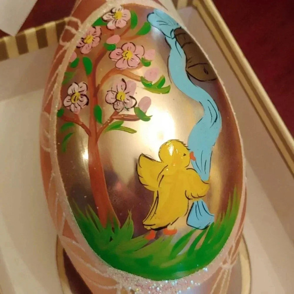 WATERFORD Holiday Heirlooms - Picture 6 of 7